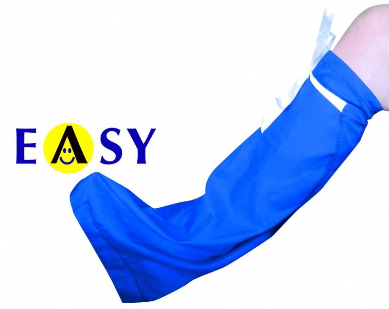 compressana-anziehen-mit-dem-easy.jpg compressana-anziehen-mit-dem-easy.jpg